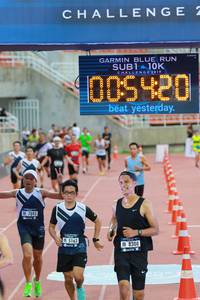 BIB: 2019, 005420, 7893, 5163, 8308
                            <button type="button" onclick="openModal(4579060)" class="btn btn-primary btn-sm float-right btn-popup" data-toggle="modal" data-target=".modal-high-quality">
                        <i class="fas fa-shopping-cart"></i> Add to Cart
                    </button>
                                            <button type="button" onclick="isThisMe(4579060, true)" class="btn btn-success btn-sm float-right btn-popup btn-isme hidden" data-toggle="tooltip" data-placement="bottom" title="นี่คือรูปของคุณใช่ไหม คลิกที่นี่เพื่อเอาเข้าอัลบั้ม">
                        <i class="fas fa-plus"></i> Add to album
                    </button>
                    <button type="button" onclick="isThisMe(4579060, false)" class="btn btn-warning btn-sm float-right btn-popup btn-isnotme hidden">
                        <i class="fas fa-ban"></i> Remove from album
                    </button>